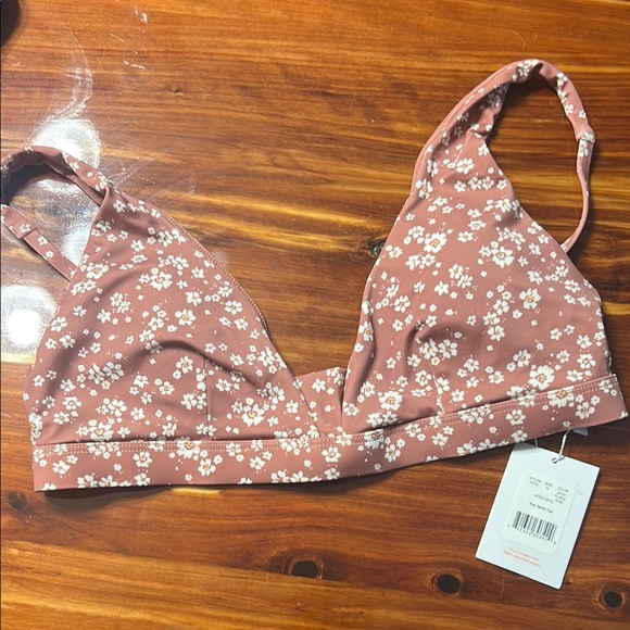 Tahiti top - Picture 1 of 4